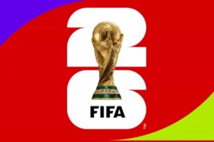 Millî Takımımızın 2026 Dünya Kupası Muhtemel Fikstürü Belirlendi